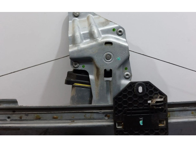 Шатун K9K 612|K9K 626 807209299R Dacia Sandero