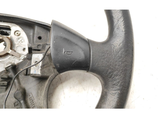 Руль Volkswagen Golf III  1992 - 1997 года 357419091K, 1H0959653      