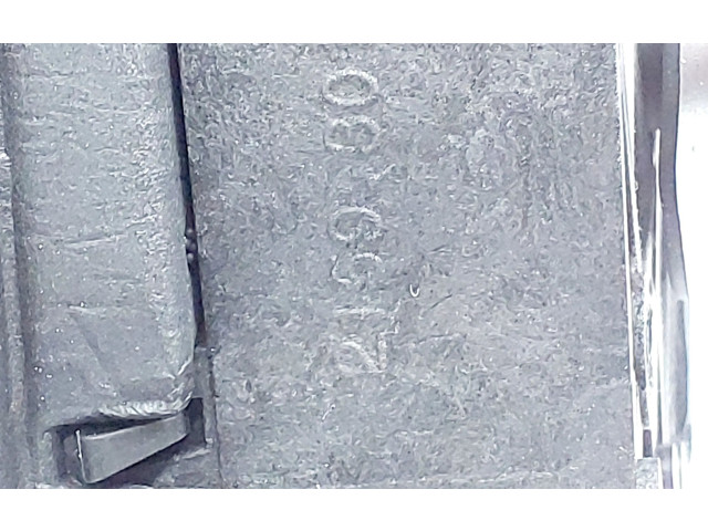 Zpětné zrcátko Peugeot 5008 II 2023 21593018