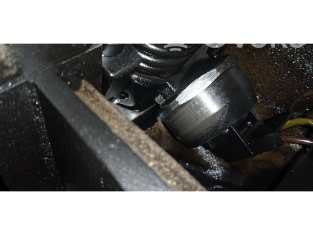 Форсунка 038130073AG, 038130073AG Skoda Octavia Mk2 (1Z)