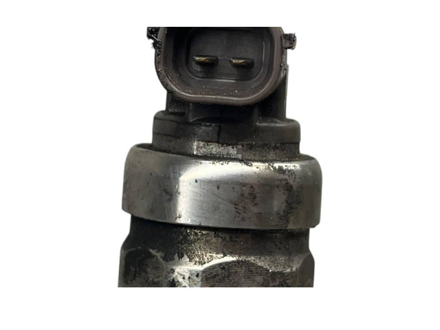 Диффузор 6c1q9k546bb    Ford Transit   