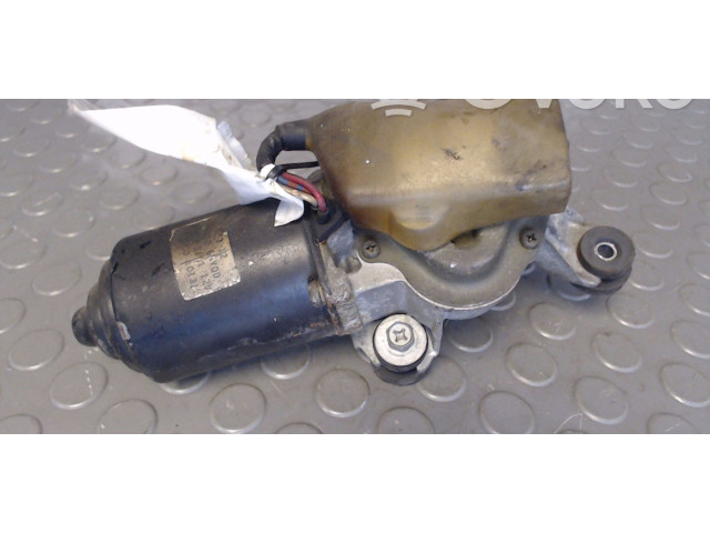 Моторчик дворников NICHTZUTREFFEND    Nissan NX 100