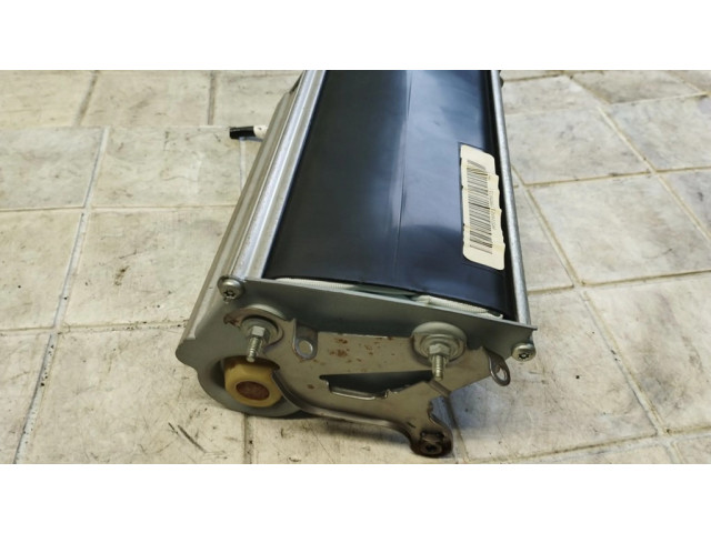 Подушка безопасности пассажира MR951769, A4548600502 Mitsubishi Colt