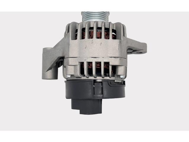 Генератор 51854901, 51764265 Alfa Romeo Mito