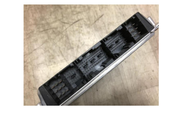 Řídící jednotka 13617799152, 13617799152 Mini One - Cooper R50 - 53 2003