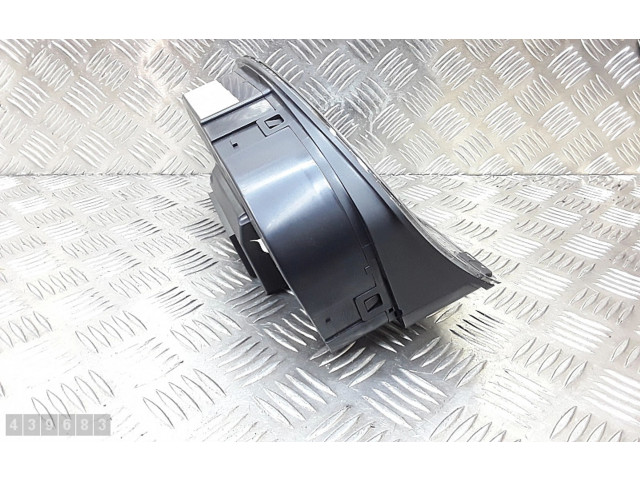 Панель приборов 1K0920953 Volkswagen Golf Plus