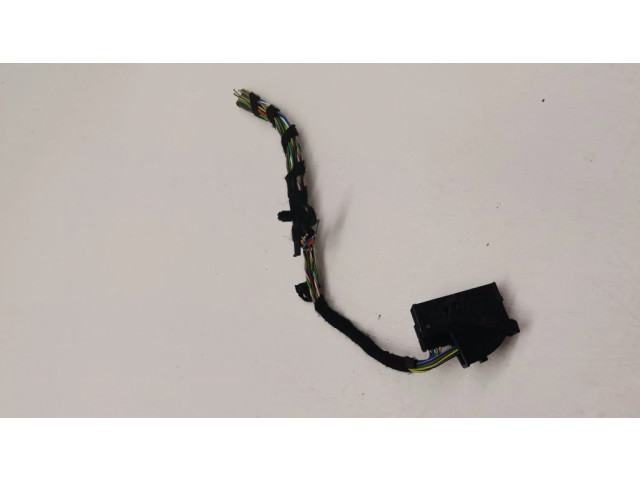 Другой проводник