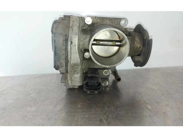 Блок управления коробки передач