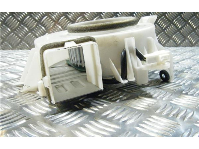 Комплект вентиляторов     G923030010, 1172006050    Lexus GS 300 350 430 450H 