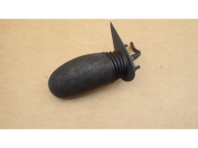 Zpětné zrcátko Fiat Seicento/600 2005