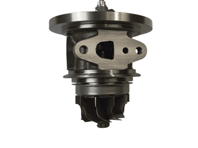 Turbodmychadlo Турбина 17201-54010, CHRA60-0116 Toyota Land Cruiser (LJ79)