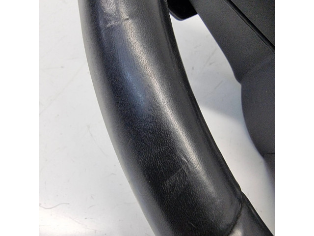 Руль Jaguar XE  2015- года GX7M3F563      