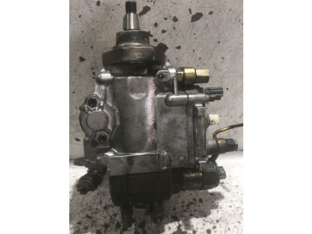 Vstřikovací čerpadlo 8-97185242-2, 8-97185242-2 Opel Corsa C