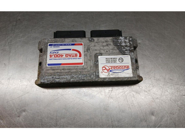 Блок комфорта 1014891677, 10R058913 Volkswagen Jetta IV