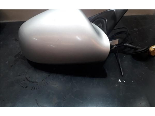 Zpětné zrcátko  Audi A8 S8 D3 4E 2007    