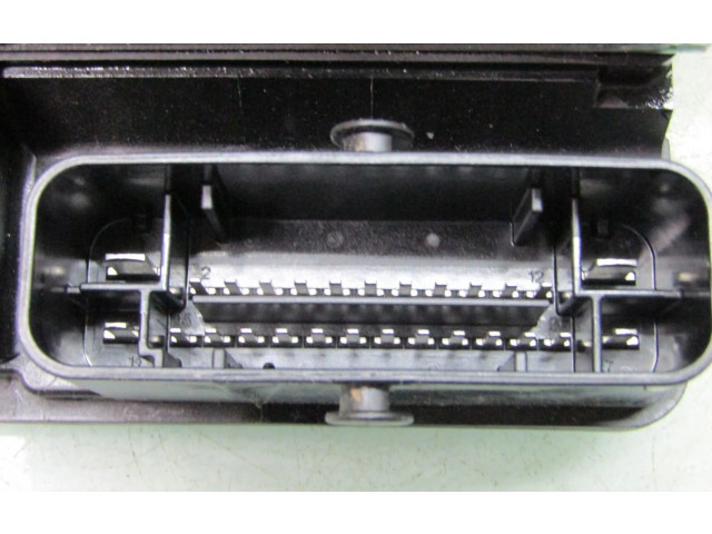 Jednotka ABS 476605SH5C, 476605SH5C Nissan Leaf II (ZE1) 2021