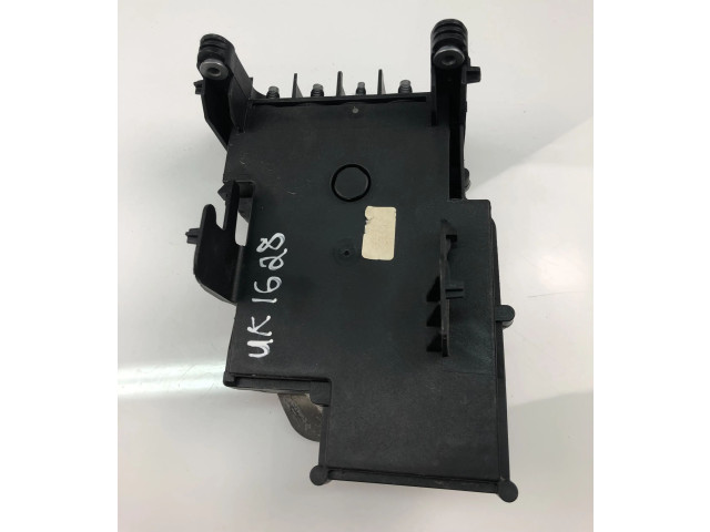 Блок управления 31652295 Volvo XC90