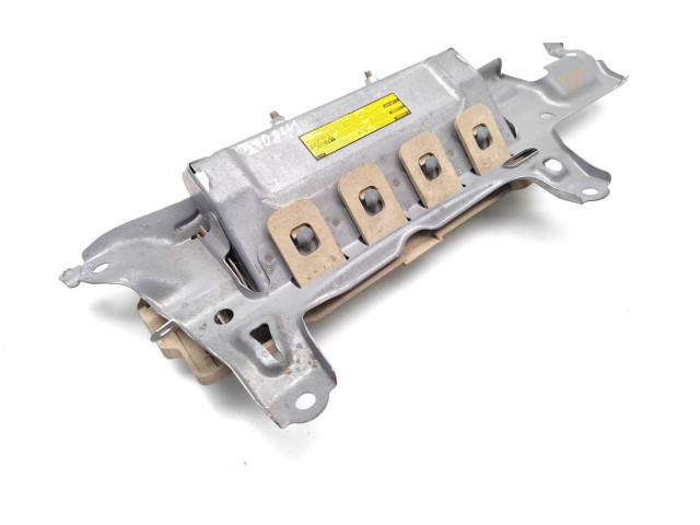 Подушка безопасности для колен    Lexus GS 300 350 430 450H