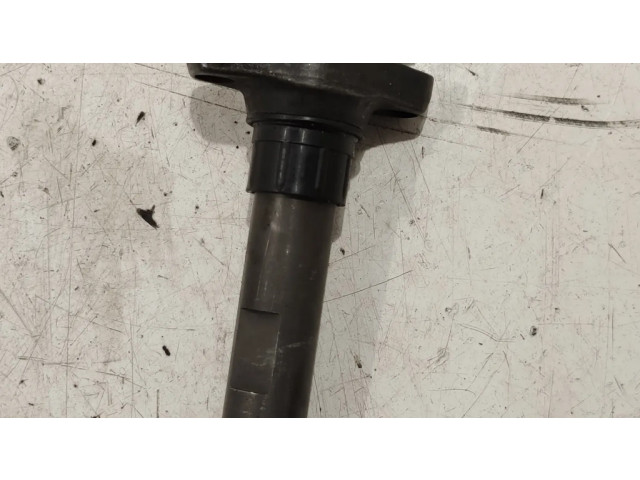 Форсунка 0445110036    Citroen C8 для дизельного двигателя  2.2