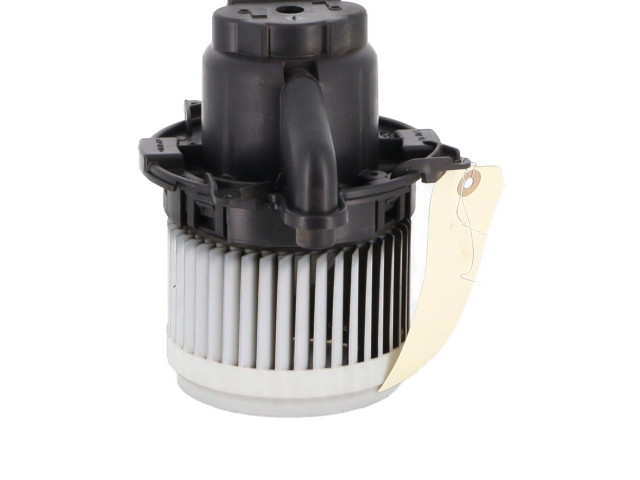 Вентилятор радиатора 272103931R Dacia Lodgy