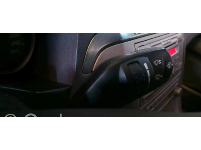 Переключатель дворников 6G9T17A553AC   Ford Galaxy