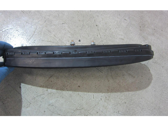 Подушка безопасности в сиденье 72127416266 BMW X3 G01