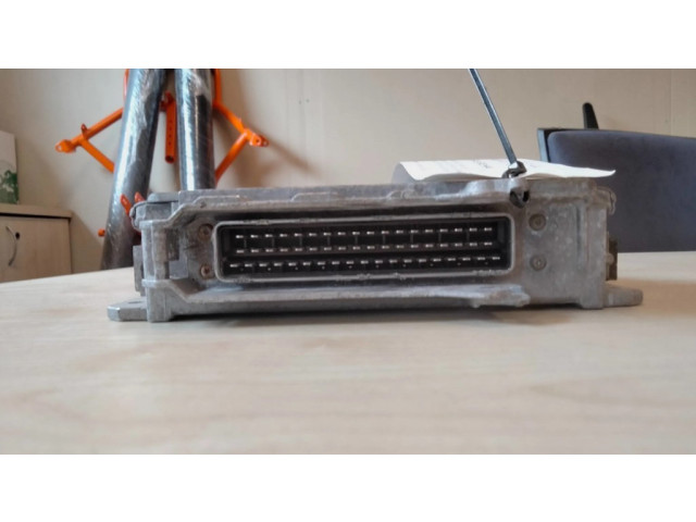 Řídící jednotka ERR6113, 0281001272 Land Rover Range Rover P38A 1999