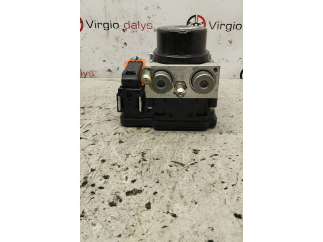 Jednotka ABS 476601AN0B, 06210205694 Nissan Murano Z51 2011