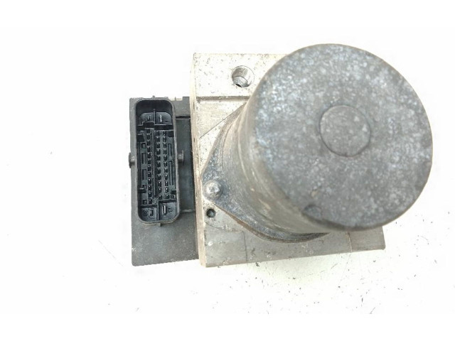 Jednotka ABS 8K0907379BD Audi A5 8T 8F 2007