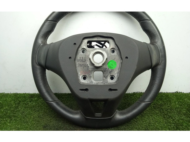 Volant Chevrolet Cruze 2012 SKV