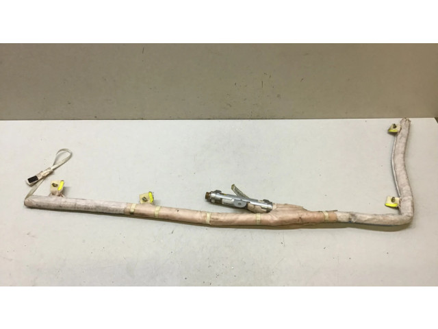 Боковая подушка безопасности 9687158780 Citroen DS4