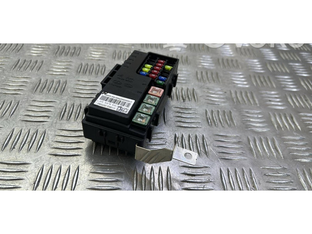 Pojistková skříňka 91950B2080 KIA Soul 2016