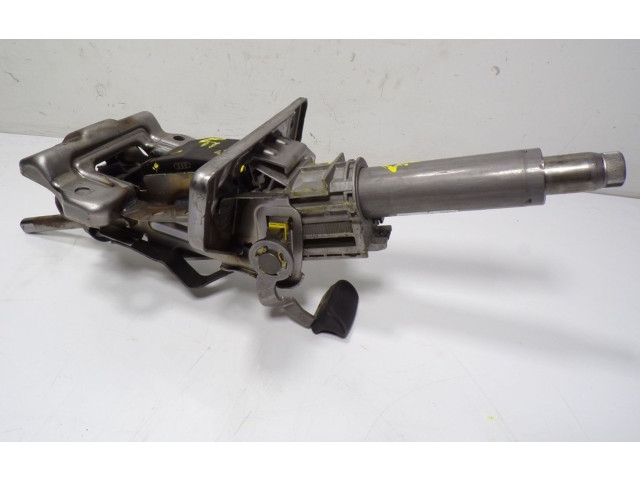    Рулевая рейка 8K0419502R, 8K0419506BA   Audi A4 Allroad  -  года