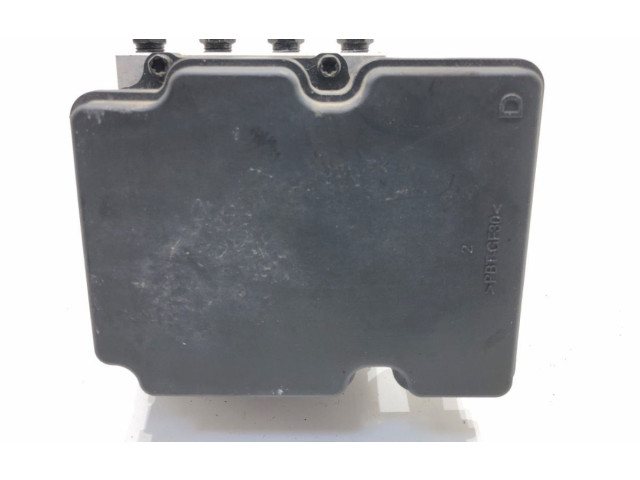 Jednotka ABS    Hyundai i20 (BC3 BI3) 2021