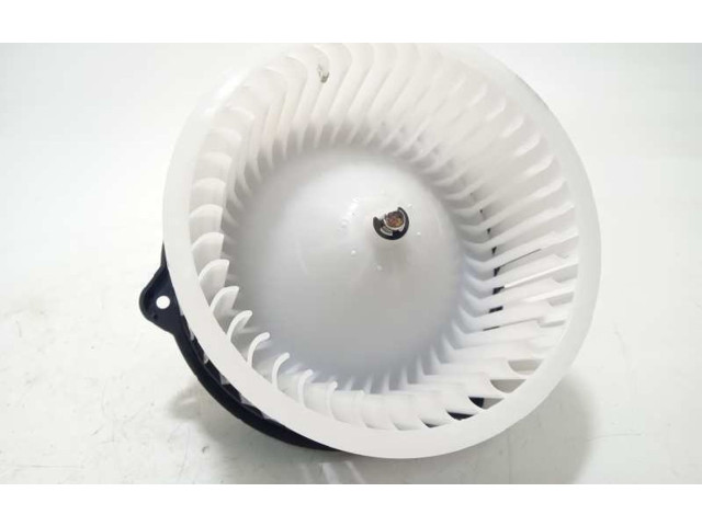 Вентилятор печки    EB1D1NXJAA, 97113J7000   KIA Xceed