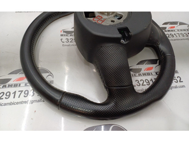 Volant Audi A3 S3 A3 Sportback 8P 2012 8R0419091F, 306312299032AA