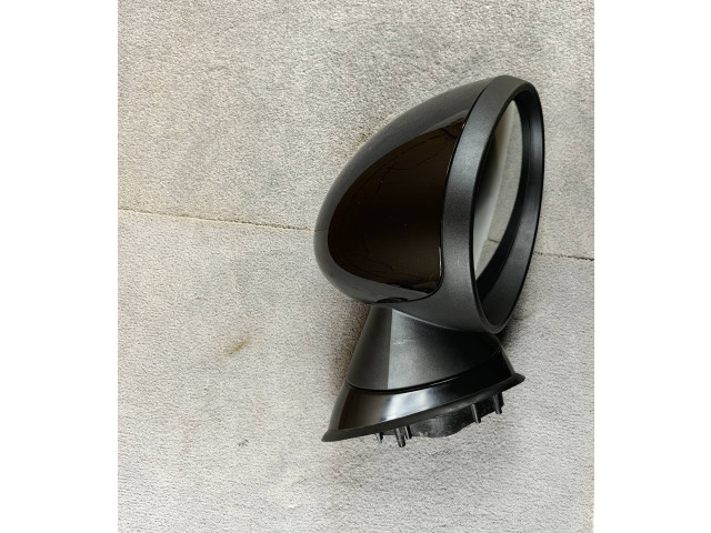 Zpětné zrcátko Mini Cooper Countryman F60 2018 C0183102