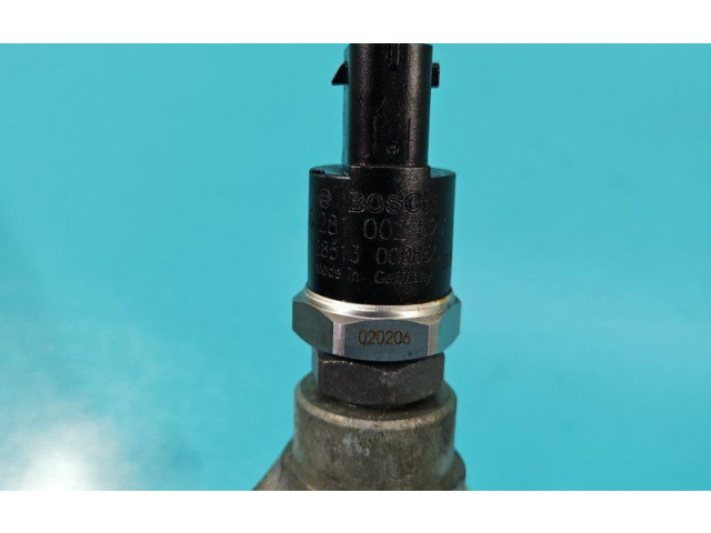 Топливная рампа 0445215010, IMPRK1457577   Volvo XC90   для двигателя D5244T