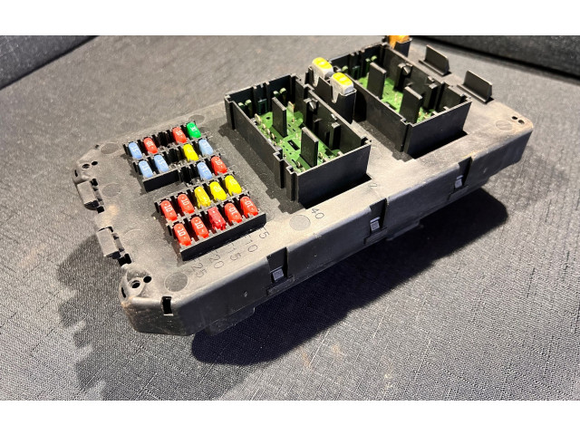 Блок предохранителей 56050066AC, 30959L Jeep Grand Cherokee (WK)