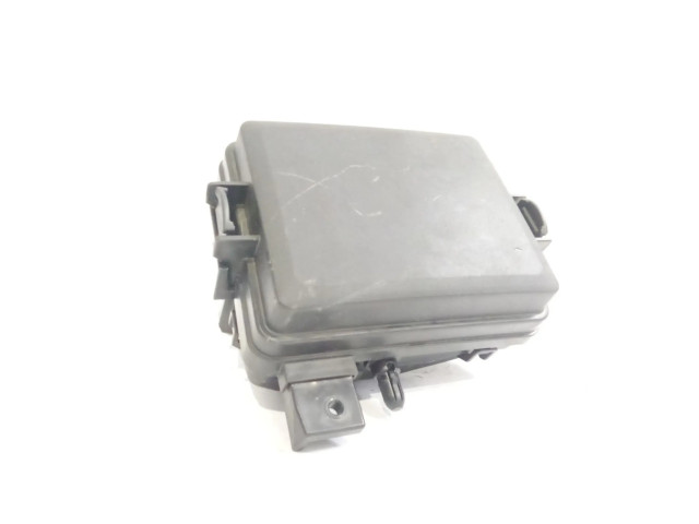 Pojistková skříňka Řídící jednotka BSM 2204204179   Hyundai i20 (BC3 BI3) 2022