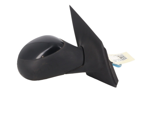 Зеркало (управляемое электричеством) 8149SW    Citroen C2   