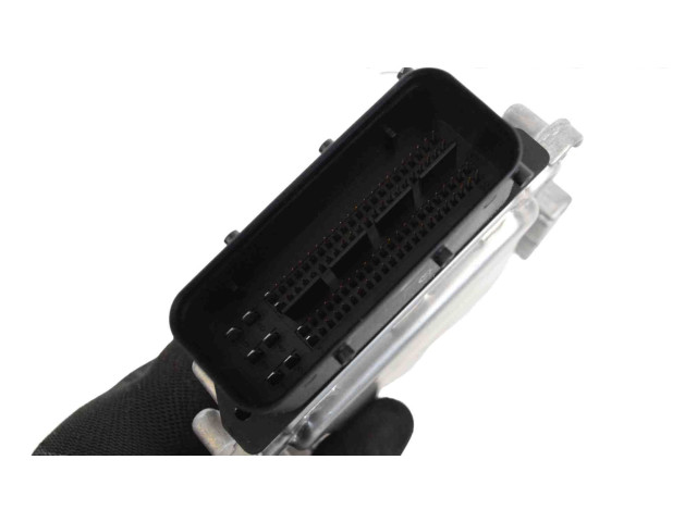 Блок управления коробкой передач 954473B400 KIA Sorento