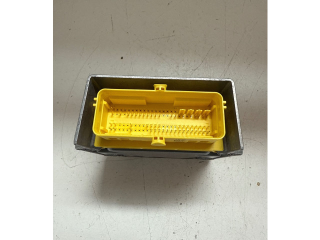 Блок подушек безопасности 4F0959655G, 4F0910655Q   Audi A6 S6 C6 4F