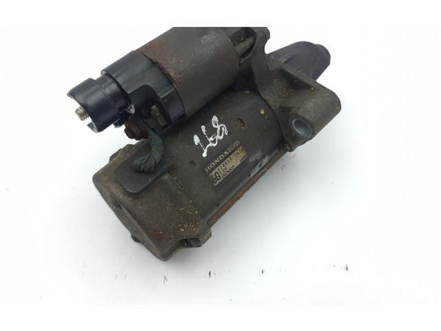 Стартер 4280005670 Honda Accord для двигателя -