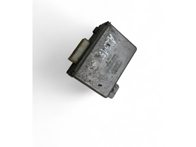 Блок управления 9728037000   Hyundai Coupe