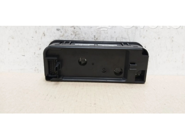 Дисплей    4519419, 4519419   Saab 900