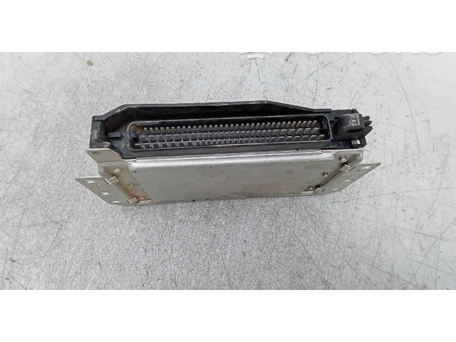 Генератор 8E0927156R Audi A4 S4 B6 8E 8H