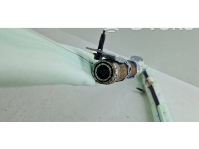 Боковая подушка безопасности 31690431, P31690431   Volvo S90, V90