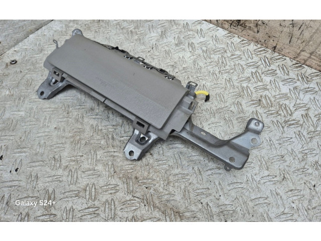 Подушка безопасности для колен    Lexus GS 300 350 430 450H