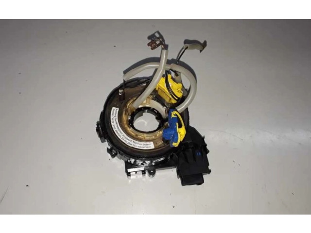 Подрулевой шлейф SRS 1K0959653, ANILLOAIRBAG Volkswagen Caddy